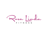 https://www.logocontest.com/public/logoimage/1646668700Rosa Linda Fitness.png